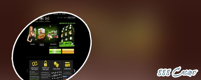 888 casino spielautomaten