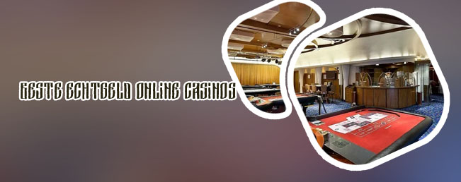 Austria casino online