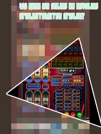 Automaten spiele kostenlos spielen Austria