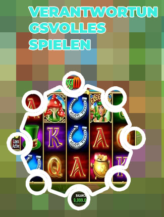 Automatenspiele gratis spielen