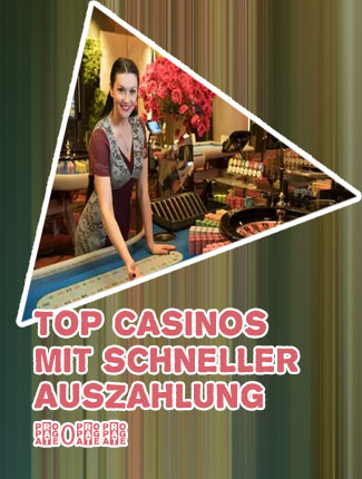 Beste online casino mit sofortauszahlung from the Austrian