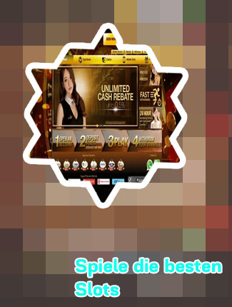 Beste online casino willkommensbonus Austrian