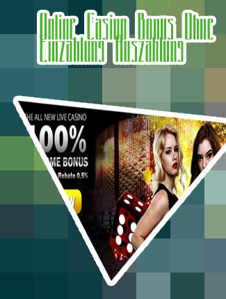 Casino 3 euro einzahlung