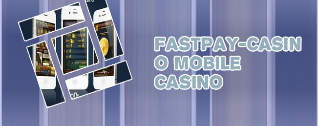 Casino app iphone from the Austrian