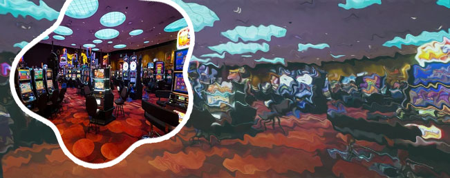 Casino epoca flash