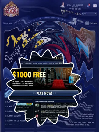 Casino epoca flash casino AU