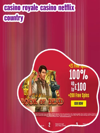 Casino gratis play no deposit Austrian