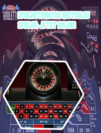 Casino kostenlos online