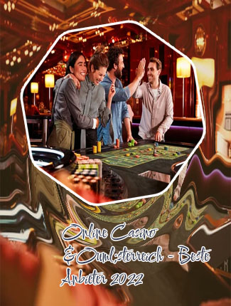Casino online österreich