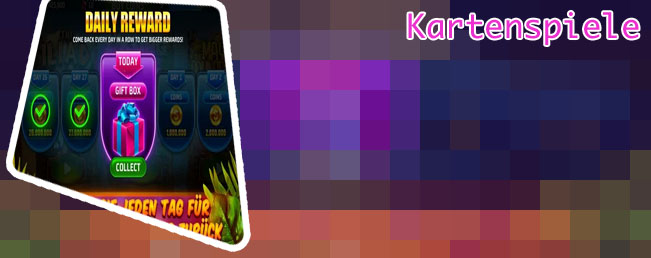 Casino spiele apps kostenlos