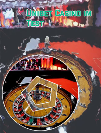 Casinoepoca casino