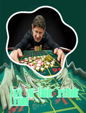 Casumo online casino