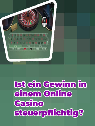 Eu slots casino