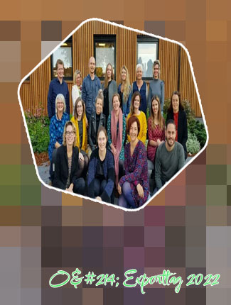 Euromillion zahlen heute 2 chance