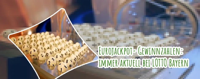 Euromillions gewinnzahlen ziehung
