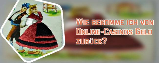 Geld von tipico auf tipico games