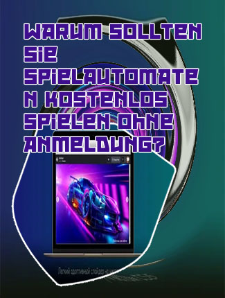 Ghost slider kostenlos ohne anmeldung