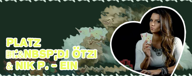 Gigi poker in Österreich