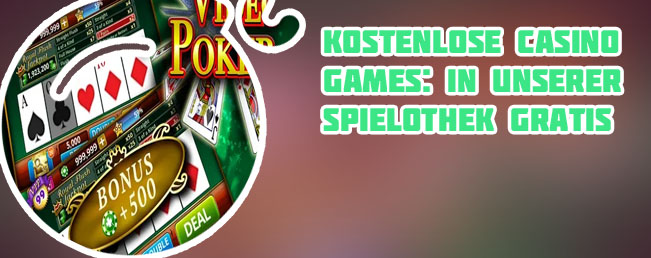 Gratis slots online spielen from the Austrian