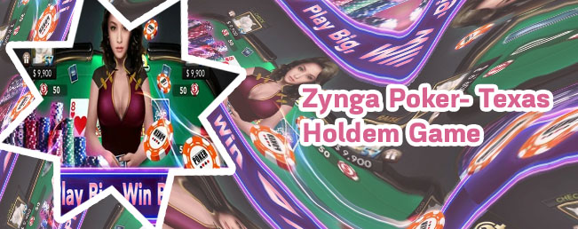 Holdem gratis