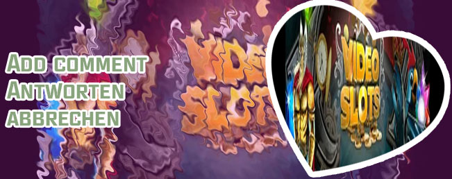 Https www videoslots com sv