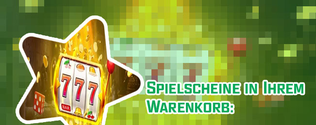 Jackpot rtl spiele