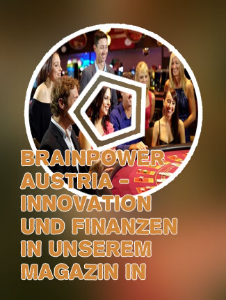 Kann man in online casinos gewinnen Austrian