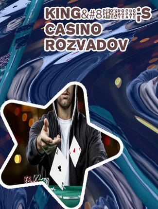 Kings poker turniere