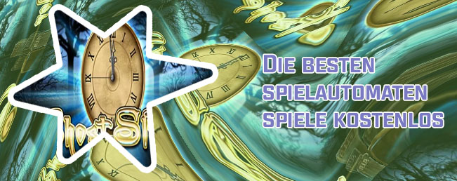 Kostenlos ghost slider spielen