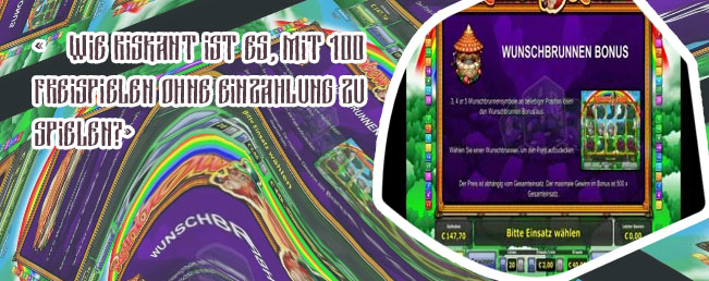 Kostenlose novoline spiele