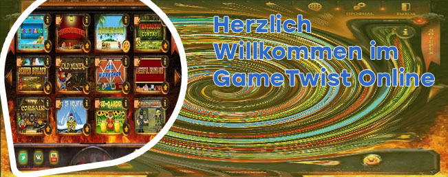 Kostenlose online casino