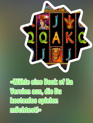 Kostenlose spiele book of rar