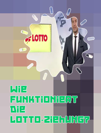 Lotto 6 aus 45 nächste ziehung