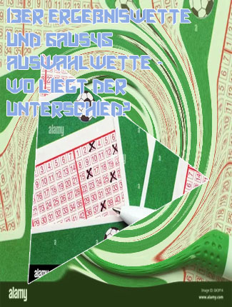 Lotto toto 6 aus 45
