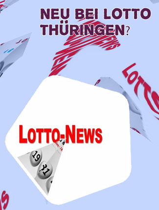 Lotto ziehung gewinn