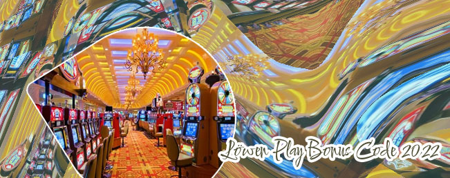 Löwen play casino online
