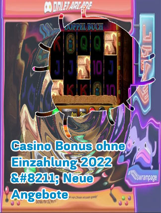 Merkur online casino no deposit bonus