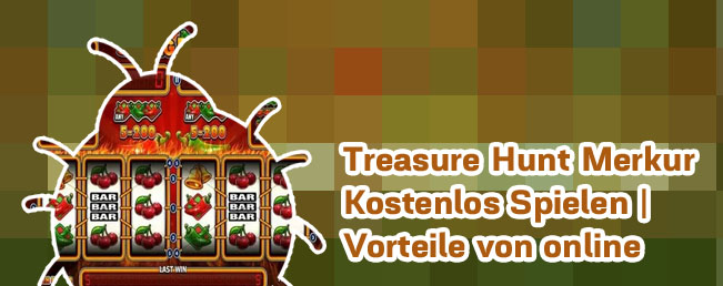 Merkur spielautomaten kostenlos spielen