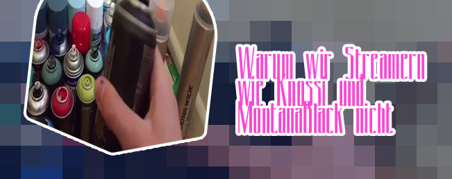 Montanablack welches online casino