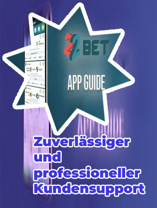 Mr bet ios app