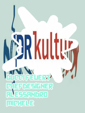 Ndr glücksspiel