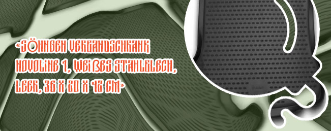 Novoline sofort