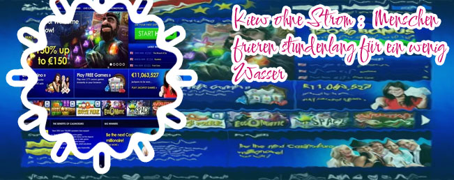 Online casino merkur bonus ohne einzahlung