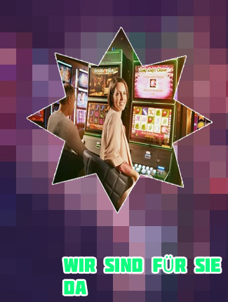 Online casinos in austria