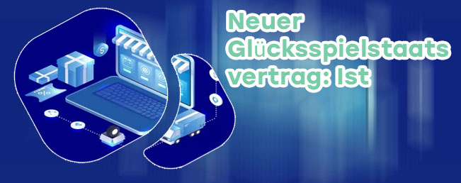 Online glücksspielstaatsvertrag