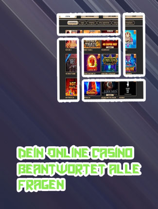 Online slots mit paypal in Österreich