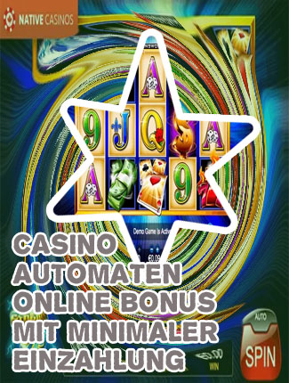 Online slots paysafe in Österreich