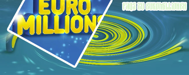 Österreich euromillionen
