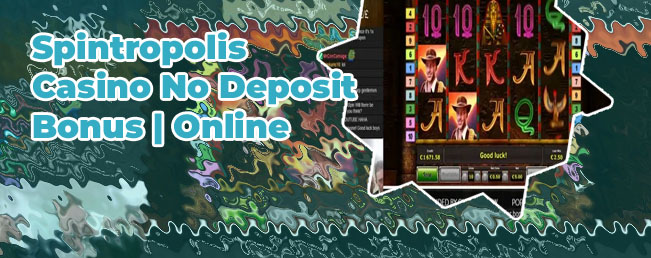 Ovo casino no deposit bonus