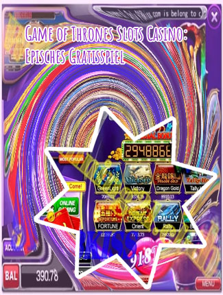 Pc casino spiele
